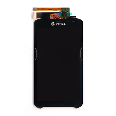 LCD Screen With Touch Replacement For Zebra TC51 TC56