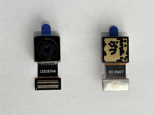 Internal Camera Module For Zebra Motorola TC21 TC26