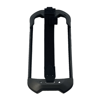 Rugged Boot For Zebra TC51 TC52 TC52AX TC56 TC57 TC57X SG-TC51
