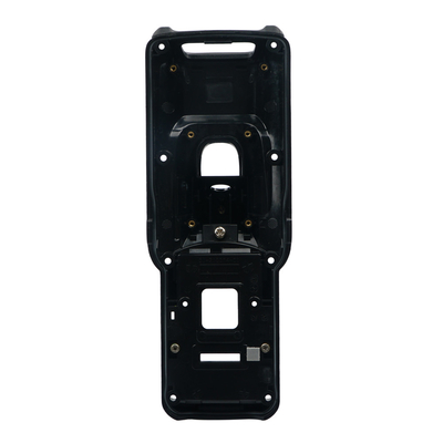 Gun Back Cover  For ZEBRA MC3300 MC330K-G