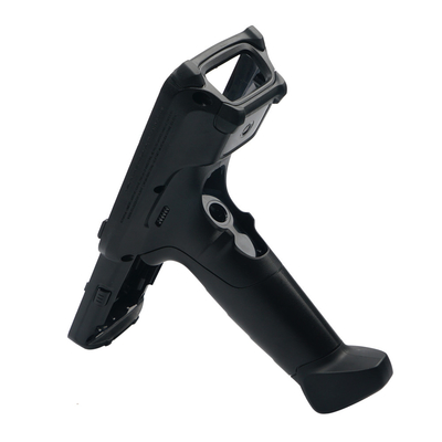 Gun Back Cover  For ZEBRA MC3300 MC330K-G