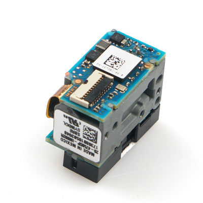 SE4750-SR Barcode Scanner Engine For ZEBRA MC3300