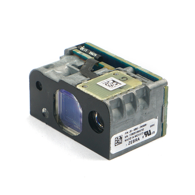 OEM SE4850 Scanner Engine For ZEBRA MC3300