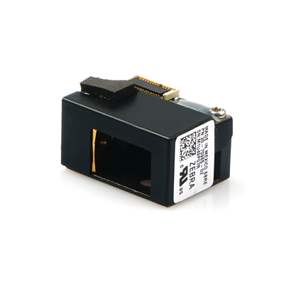 Barcode Scanner Engine 1D SE965 For ZEBRA MC3300 MC330K MC330M