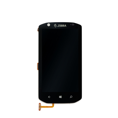 LCD With Touch Screen For Zebra TC70 TC75 TC72 TC77