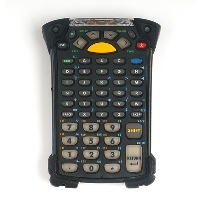 53 Key VT Keypad Replacement  For Zebra MC9000 MC9090 MC9190 MC92N0