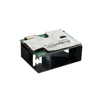 Lorax Scanner Engine SE1524 Replacement For Symbol MC9190 MC92N0