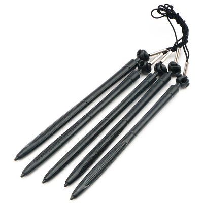 Stylus 5pcs Per Set For Motorola Symbol MC9190 MC92N0
