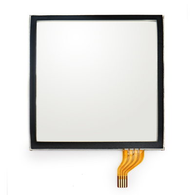 Touch Screen Replacement For Symbol MC32N0 MC3090 MC3190