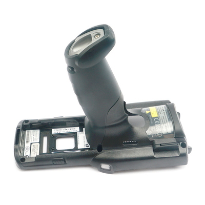 Gun Back Cover For Symbol MC32N0-G