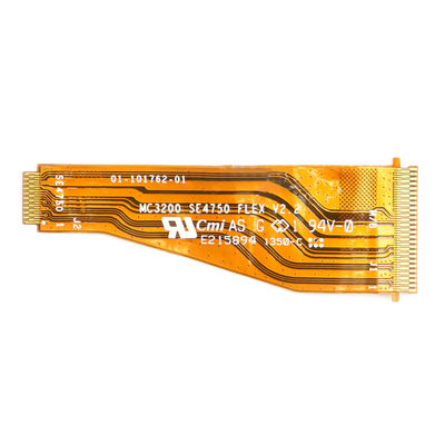 ZEBRA Scanner Flex Cable SE4750 For Symbol MC32N0-G