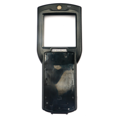 Front Cover Replacement For Symbol MC32N0-G