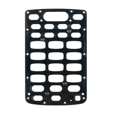 29 Key Keypad Bezel Replacement For Symbol MC330K-M MC330M-S
