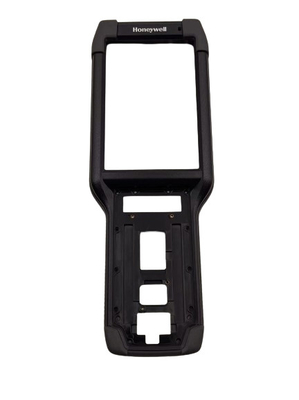OEM Front Cover For Honeywell Intermec CK65
