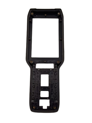 OEM Front Cover For Honeywell Intermec CK65