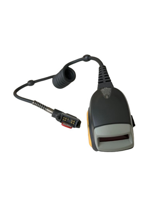 Symbol RS419 RS419-SR2000ZLR  Ring Scanner