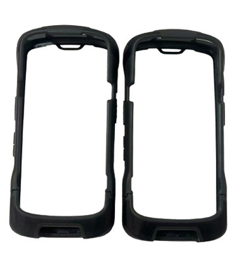 Rugged Boot for TC53 TC58 Zebra Scanner Parts