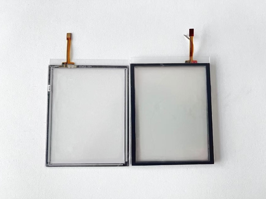 New Touch Screen Digitizer Zebra MC55 MC56 MC57 Accessories