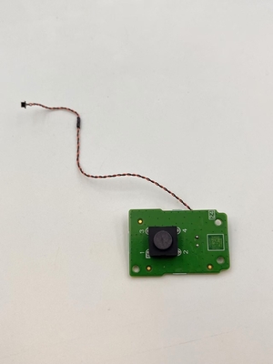 Trigger Switch PCB Zebra MC9300 Accessories