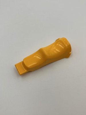 Trigger Switch (only Plastic) For Zebra MC9300 Accessories