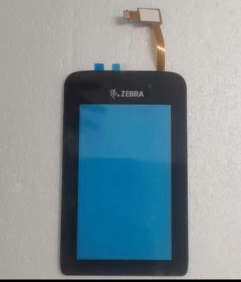 Touch Screen Digitizer Replacement for Zebra MC9300 MC930P