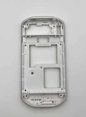 OEM New Middle Cover Replacement for Zebra TC52 TC57