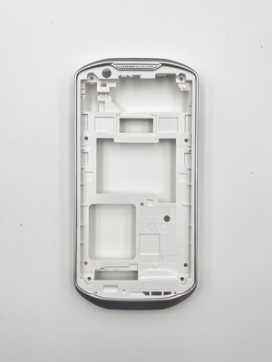 OEM New Middle Cover Replacement for Zebra TC52 TC57