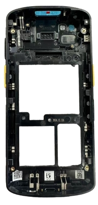 Zebra TC53 TC58 Back Cover for Maintenance