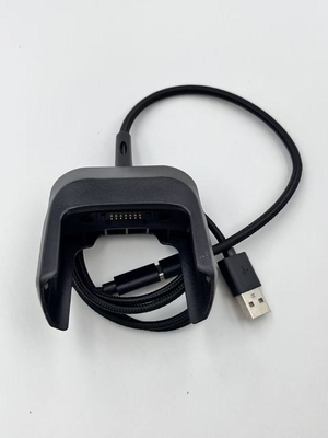 USB Charging Cable for Zebra MC3300, MC33x, MC33ax, MC3300x CBL-MC33-USBCHG-01