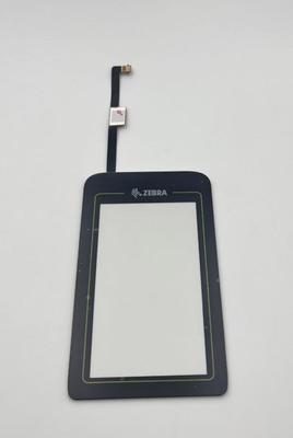 New Touch Digitizer Display Replacement for Zebra MC9400 MC94