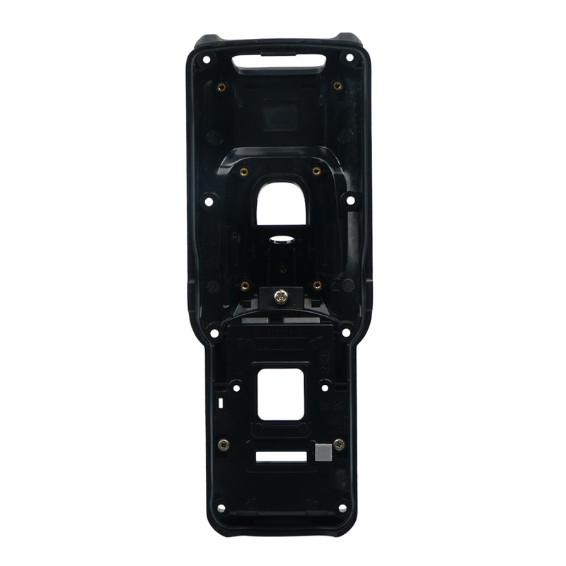 Gun Back Cover  For ZEBRA MC3300 MC330K-G