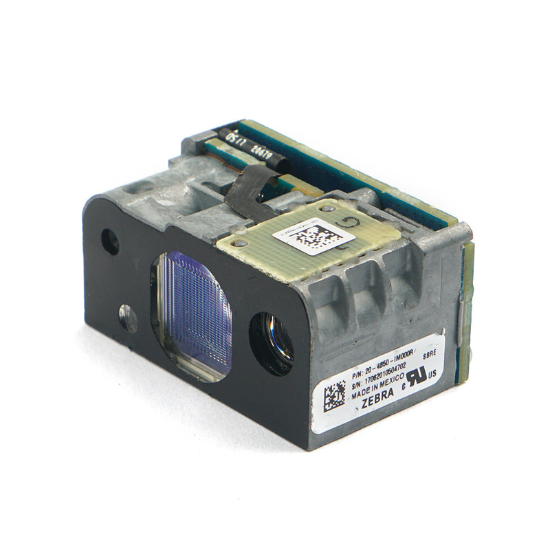 OEM SE4850 Scanner Engine For ZEBRA MC3300