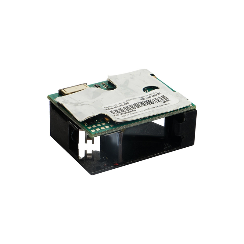 Lorax Scanner Engine SE1524 Replacement For Symbol MC9190 MC92N0