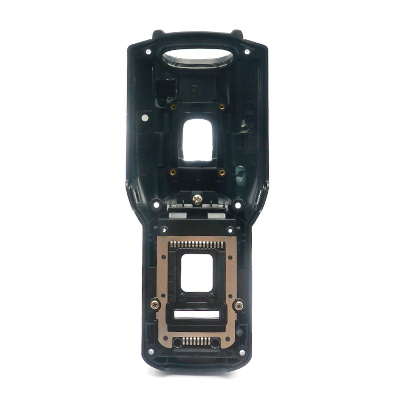 Gun Back Cover For Symbol MC32N0-G