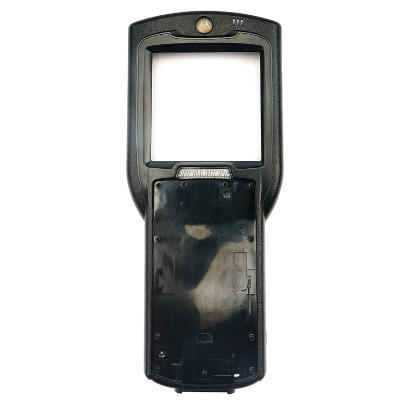 Front Cover Replacement For Symbol MC32N0-G