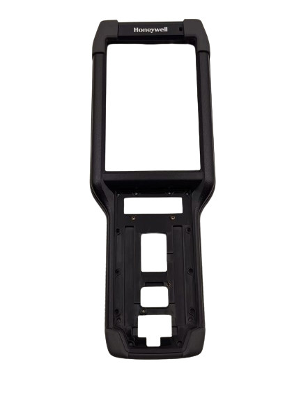 OEM Front Cover For Honeywell Intermec CK65