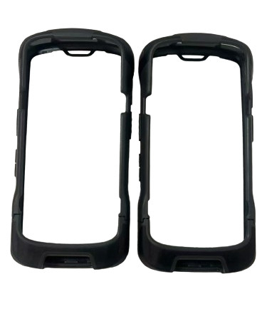 Rugged Boot for TC53 TC58 Zebra Scanner Parts