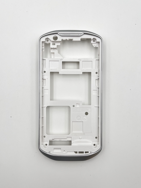 OEM New Middle Cover Replacement for Zebra TC52 TC57