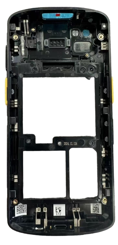 Zebra TC53 TC58 Back Cover for Maintenance