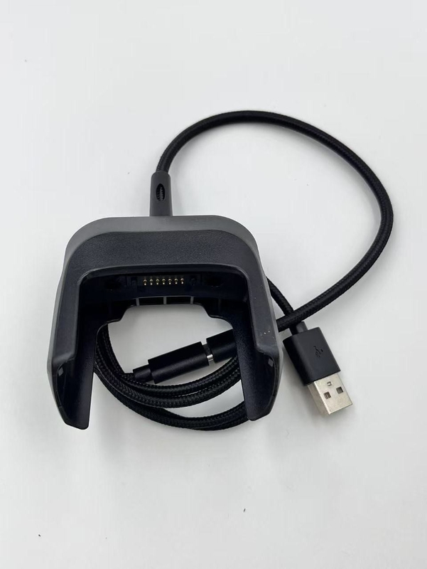 USB Charging Cable for Zebra MC3300, MC33x, MC33ax, MC3300x CBL-MC33-USBCHG-01