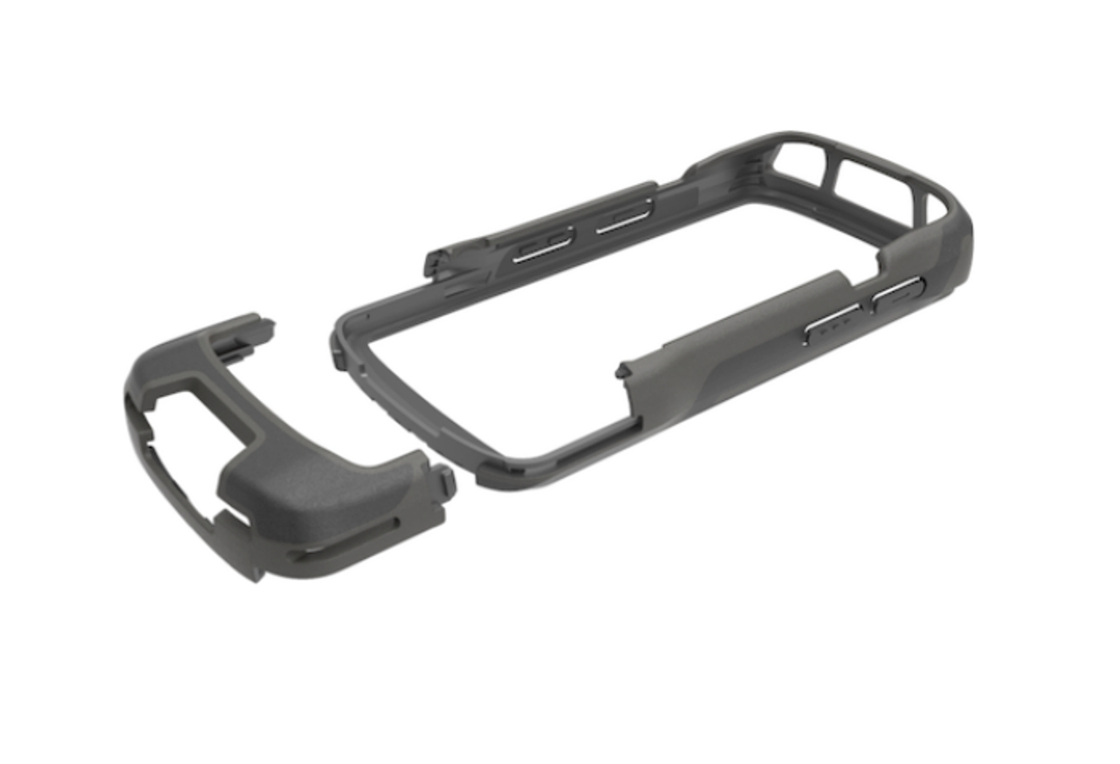 Rugged Boot for TC53 TC58 Zebra Scanner Parts