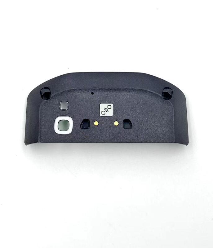 Back Top Cover for Zebra TC52x TC57x