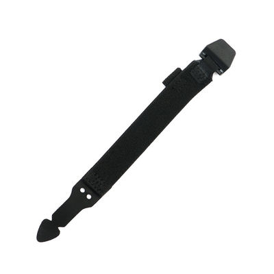 Zastąpienie pasów ręcznych do skanera zebry TC51 TC52 TC56 TC57