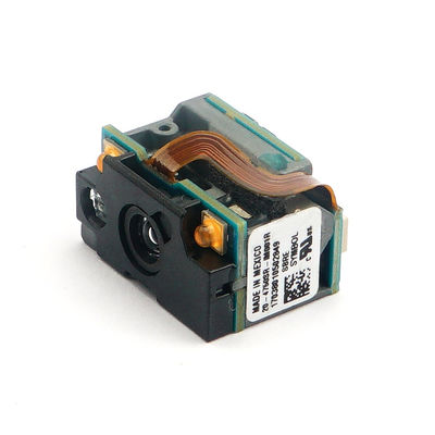 Silnik skanera kodów kreskowych SE4750-SR Zastęp dla ZEBRA TC77 TC72