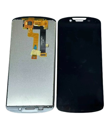 Moduł LCD Zebra z ekranem dotykowym do akcesoriów TC53 TC58