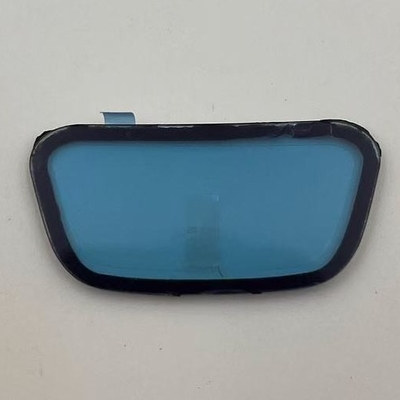 Scanner Lens for Zebra MC9300, MC930P, MC930B