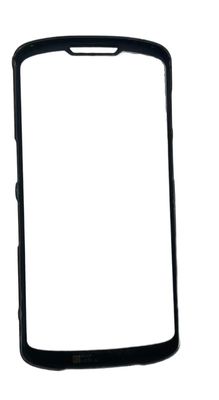 OEM NOWA Zebra TC53 TC58 Przednia okładka do wymiany