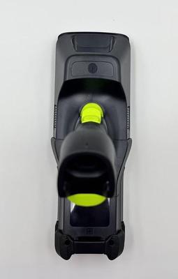 Odwrocająca okładka dla Zebry MC9400, MC9450 (wersja 1)