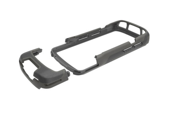 Włókno zębatego buty do skanera TC53 TC58 Zebra