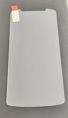 Szkło hartowane do Zebra TC53 TC58 Ochrona ekranu